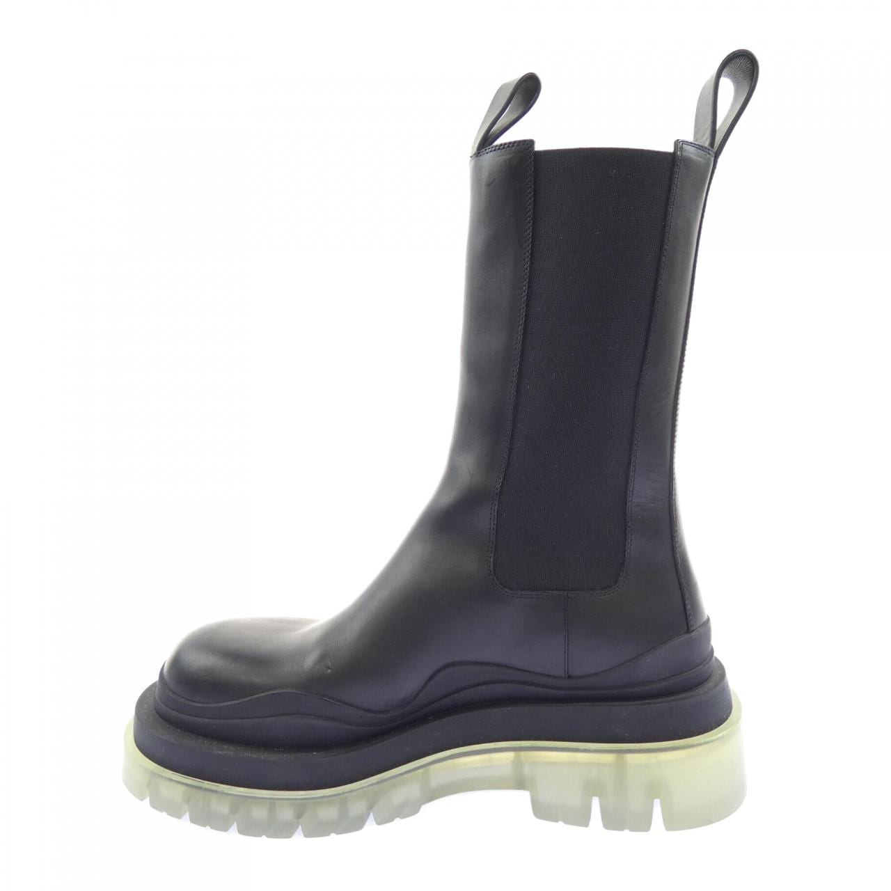 ボッテガヴェネタ BOTTEGA VENETA 592045VIFH0 ブーツ