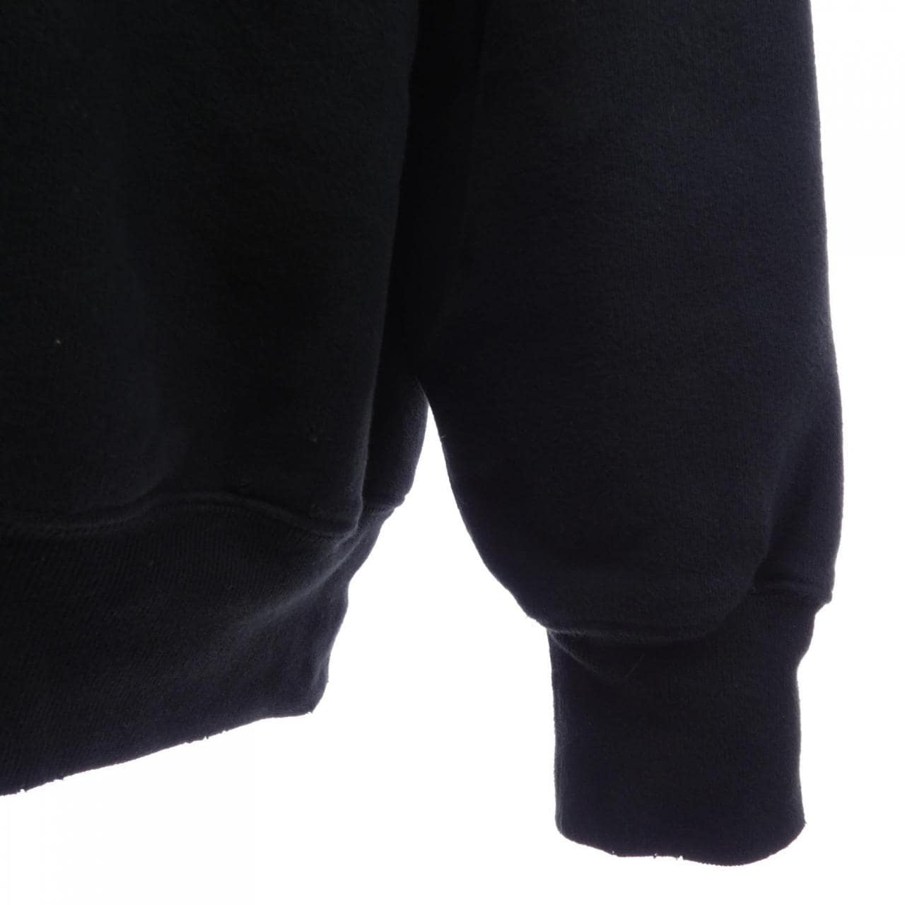 バレンシアガ BALENCIAGA 652981 TKVD4 UNISEX スウェット