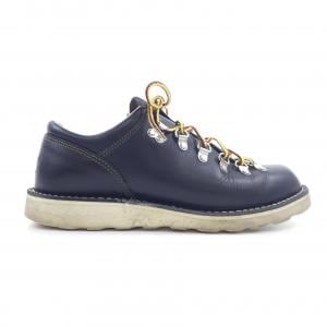 ダナー DANNER シューズ