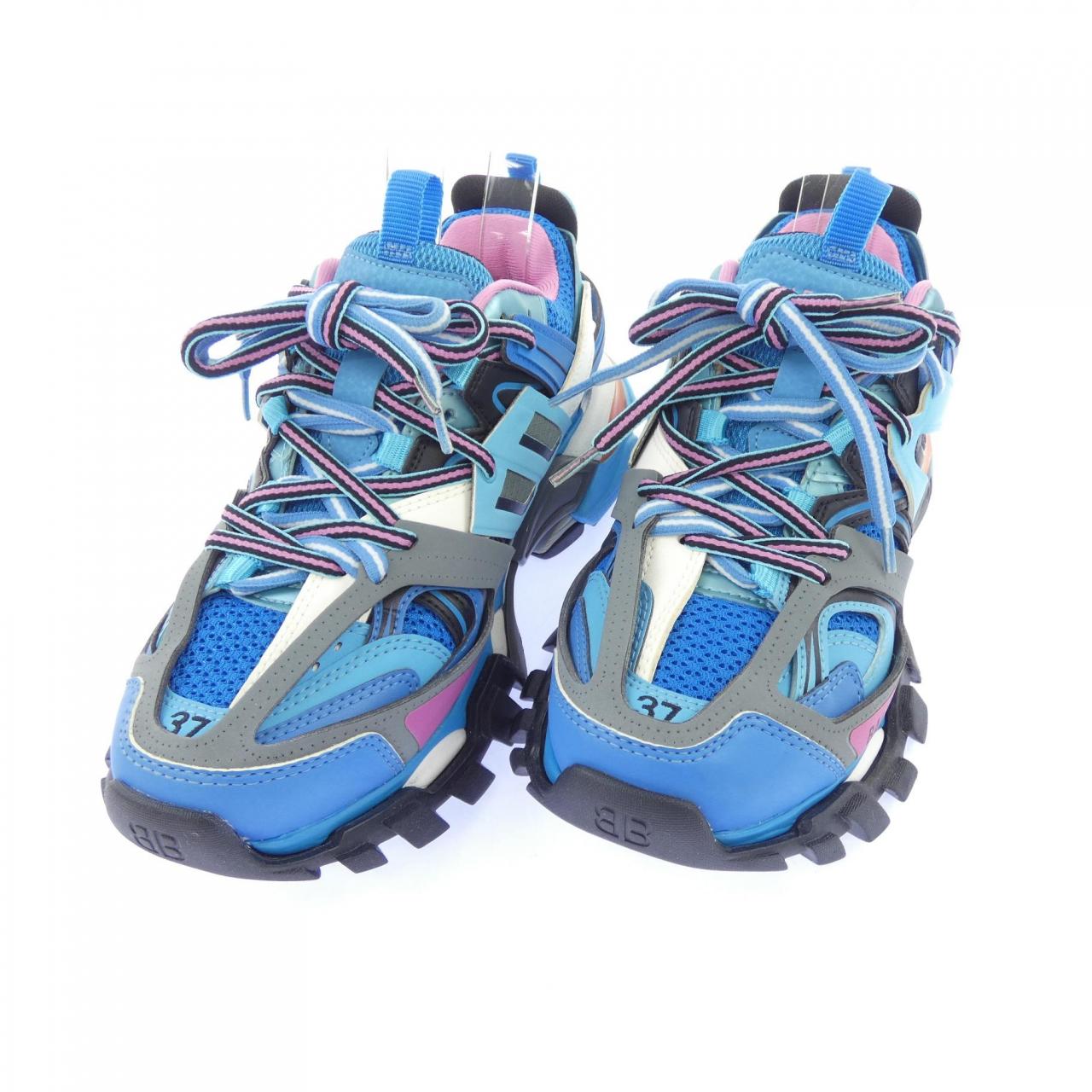バレンシアガ BALENCIAGA 542436 スニーカー
