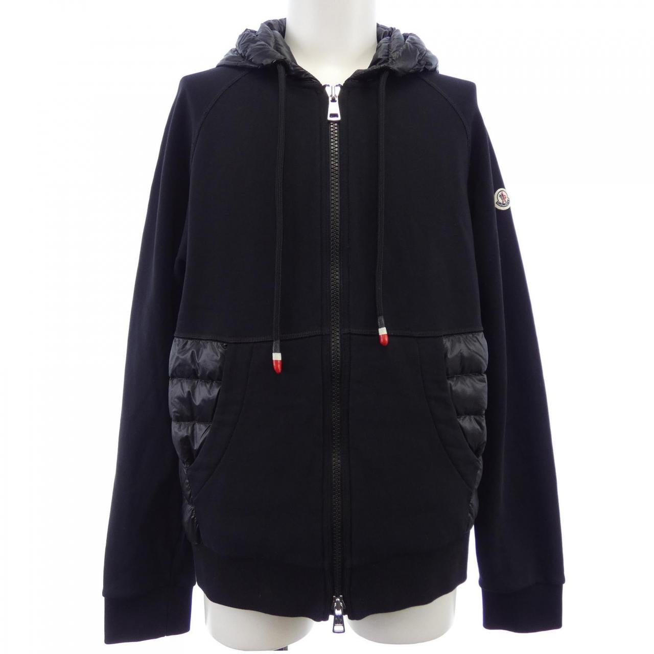 モンクレール MONCLER 20918400600 ダウンジャケット