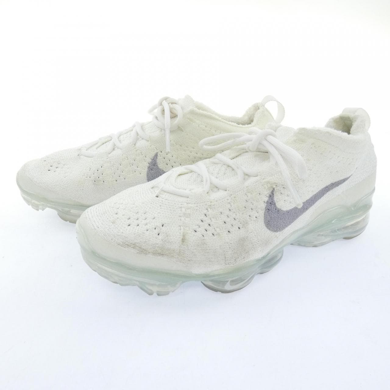 ナイキ NIKE DV6740-100 スニーカー
