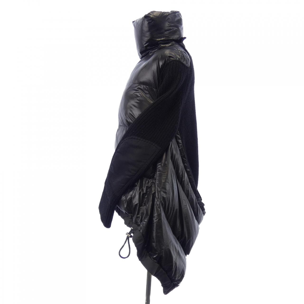 サカイ SACAI 20-05244 ブルゾン