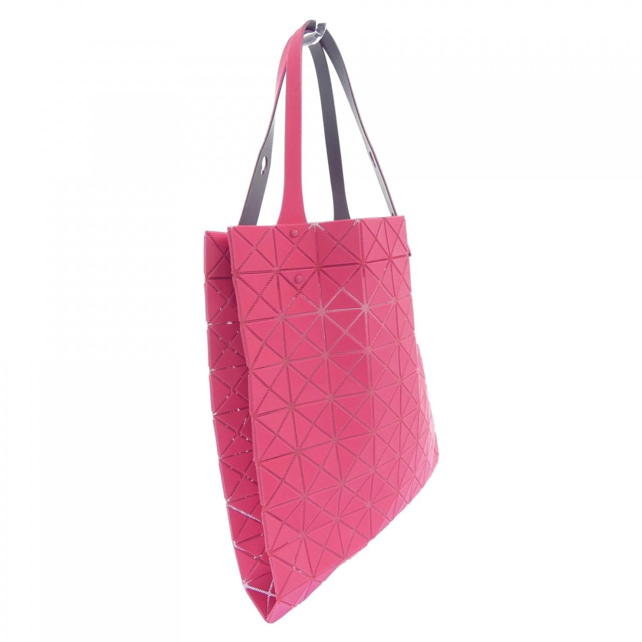 バオバオ BAOBAO BB51AG512 BAG