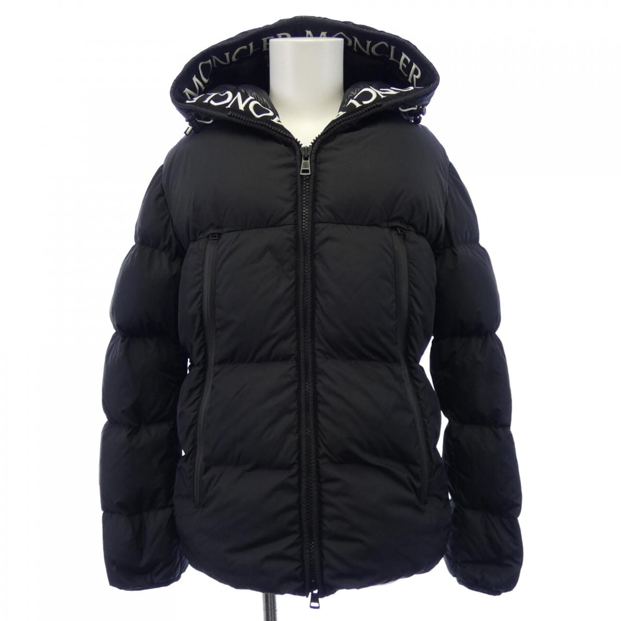 モンクレール MONCLER MONTCLA ダウンジャケット