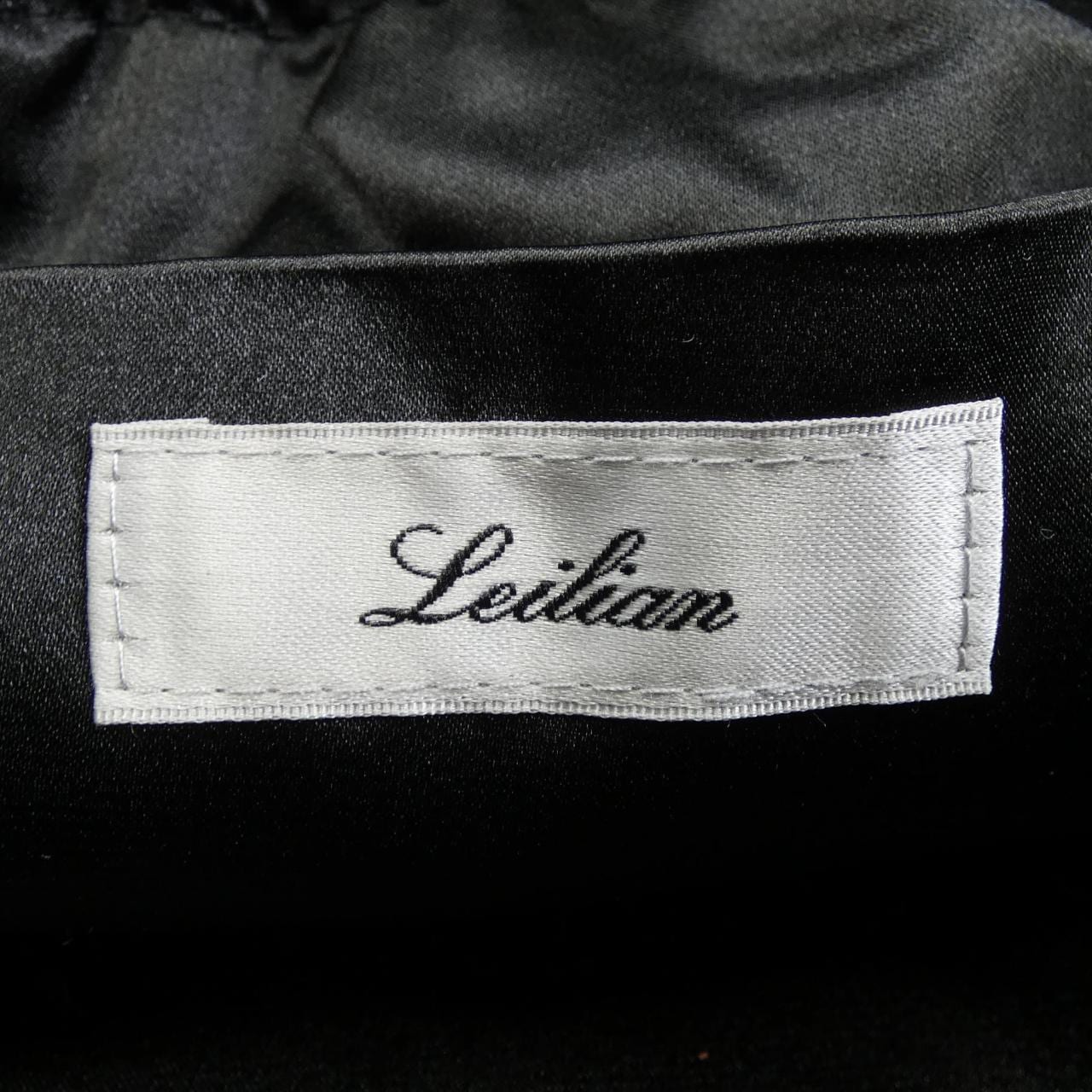 Lerian LEILIAN BAG