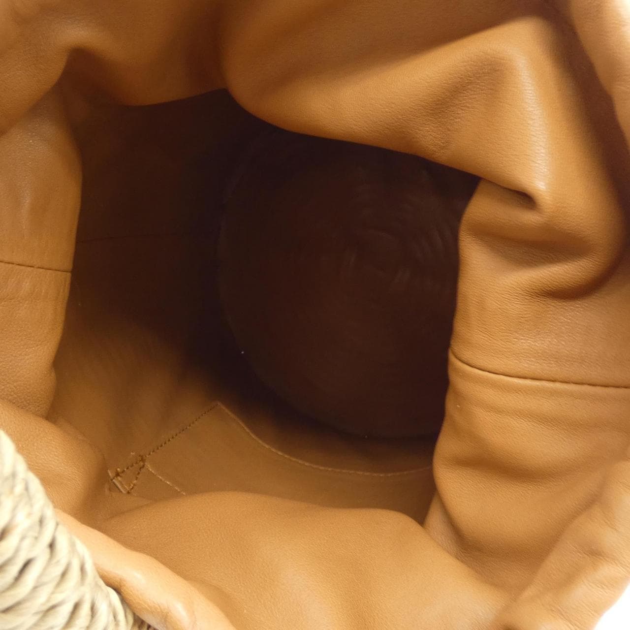 LUDLOW BAG