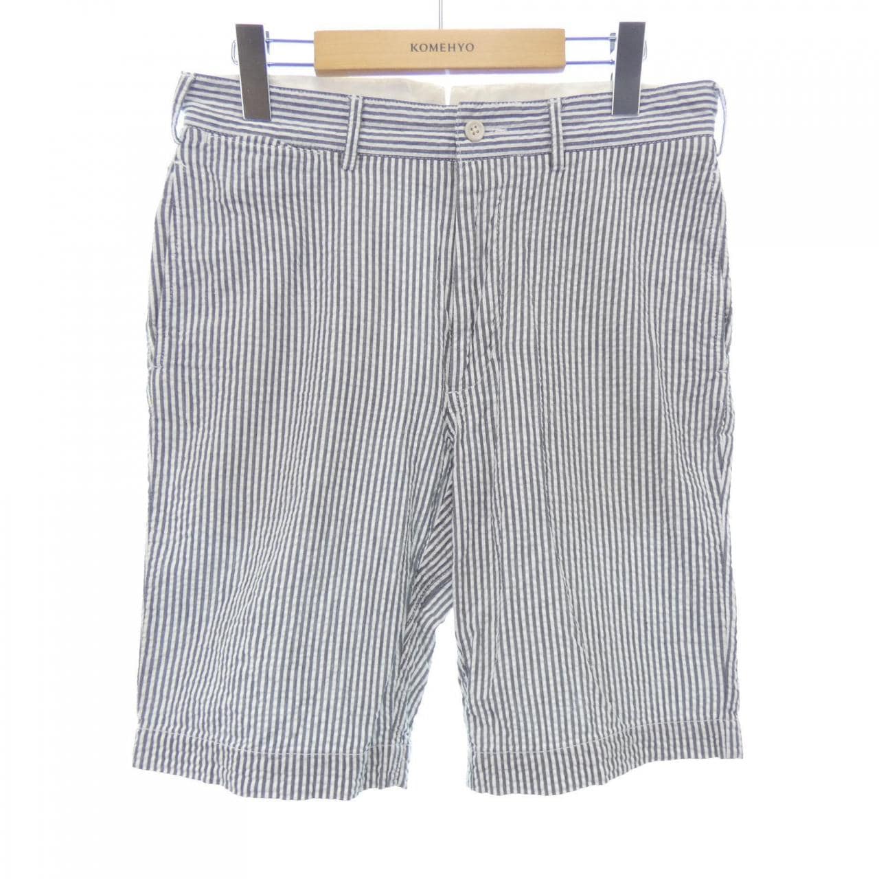 エンジニアードガーメンツ ENGINEERED GARMENTS ショートパンツ