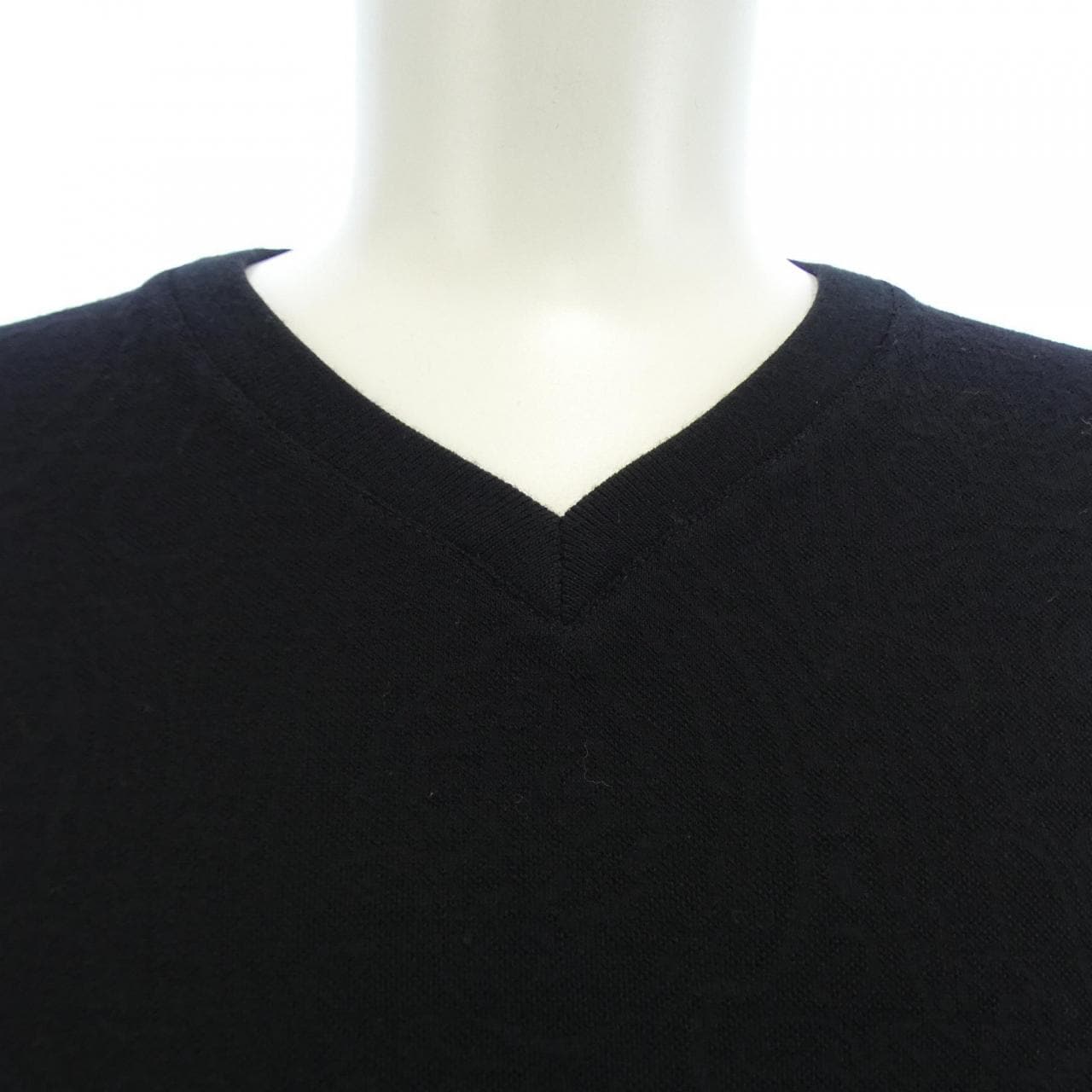 エトロ ETRO ニット