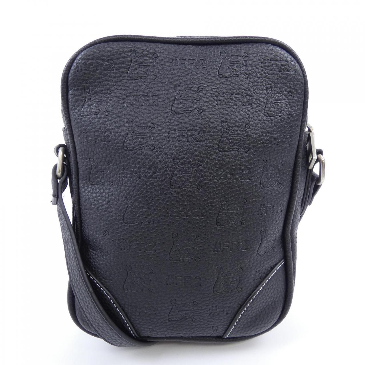 FR2BAG