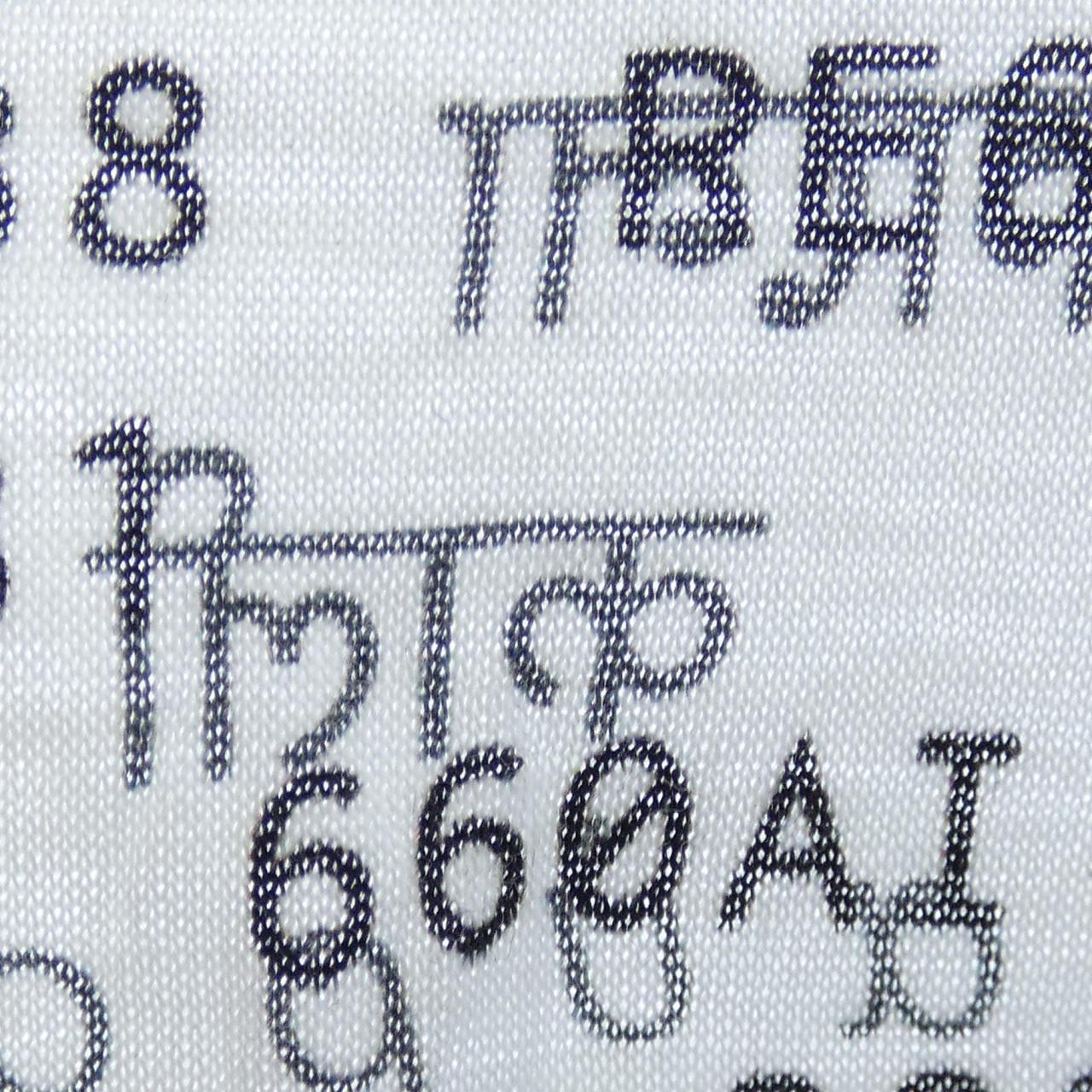 LIMI feu上衣