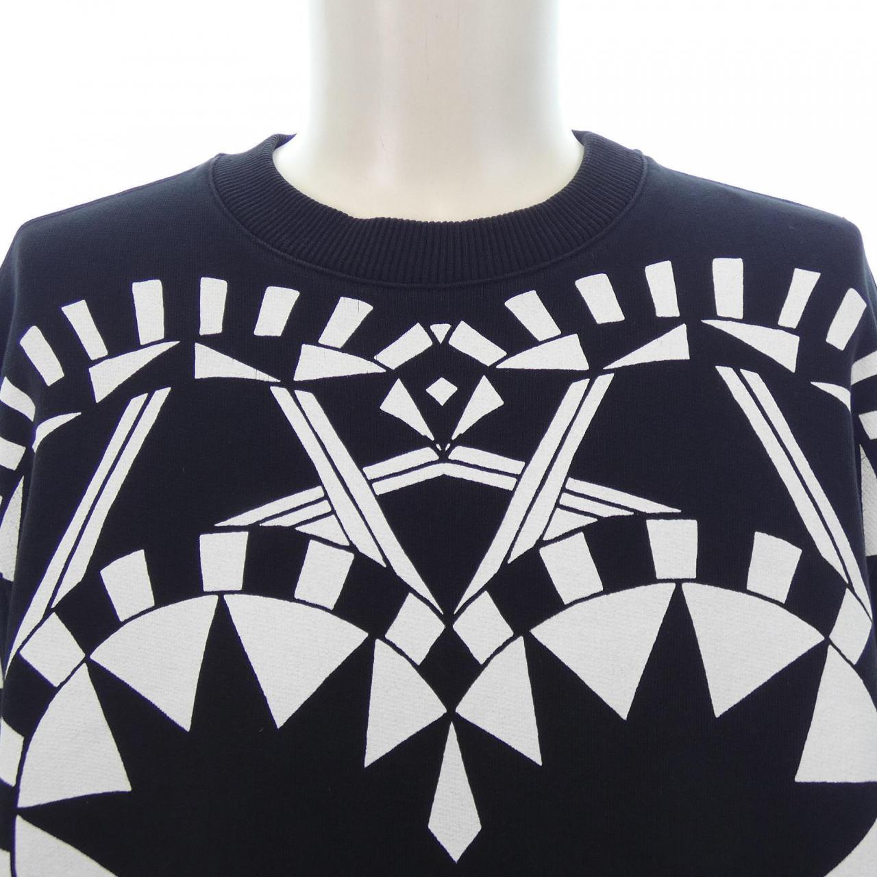 ジバンシー GIVENCHY スウェット
