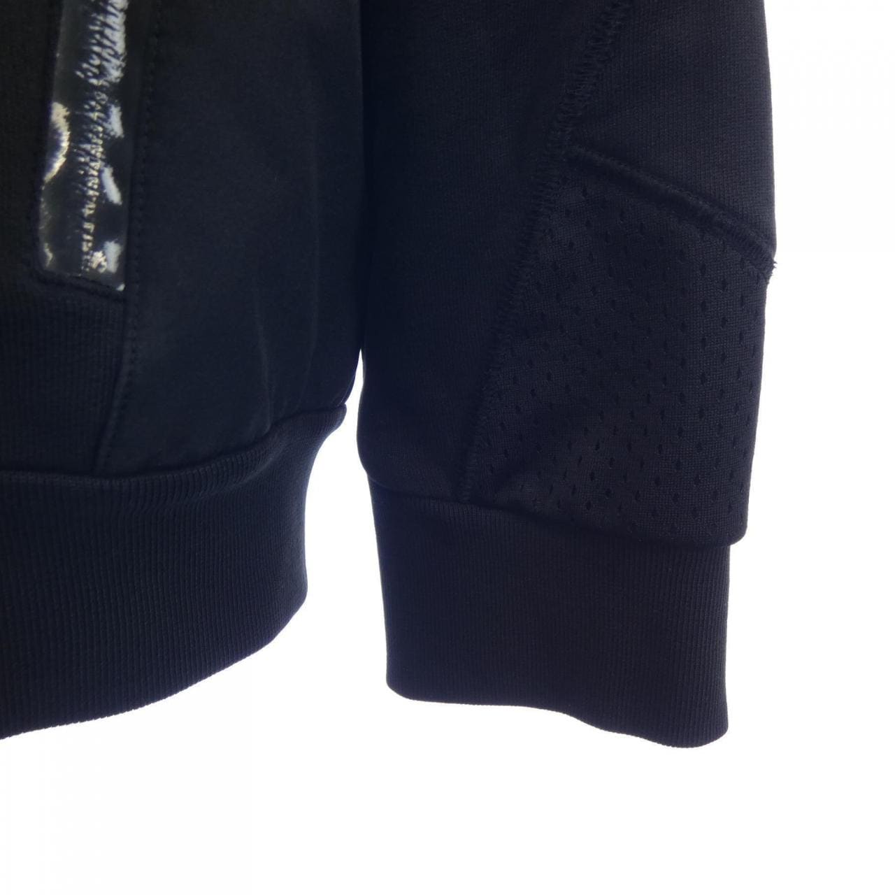 モンクレール MONCLER ブルゾン