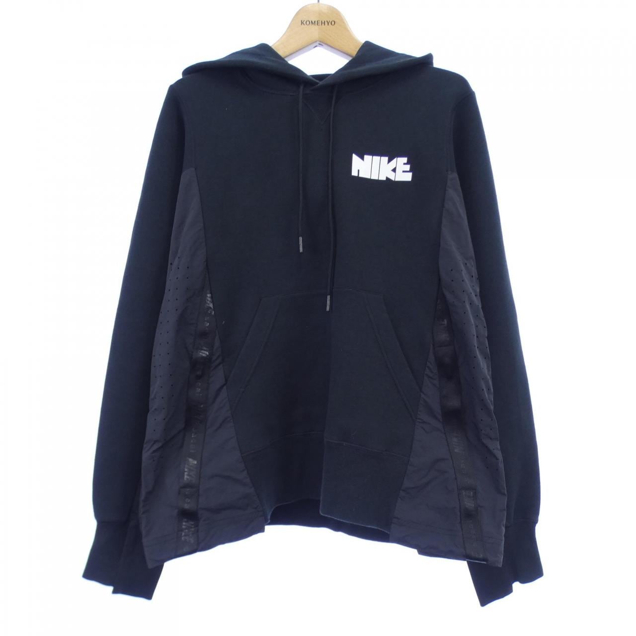 Nike Sacai NIKE×SACAI PARKER