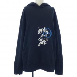 ナイキ ジョーダン NIKE JORDAN パーカー