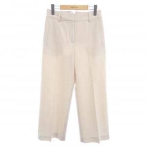 エルメス HERMES パンツ