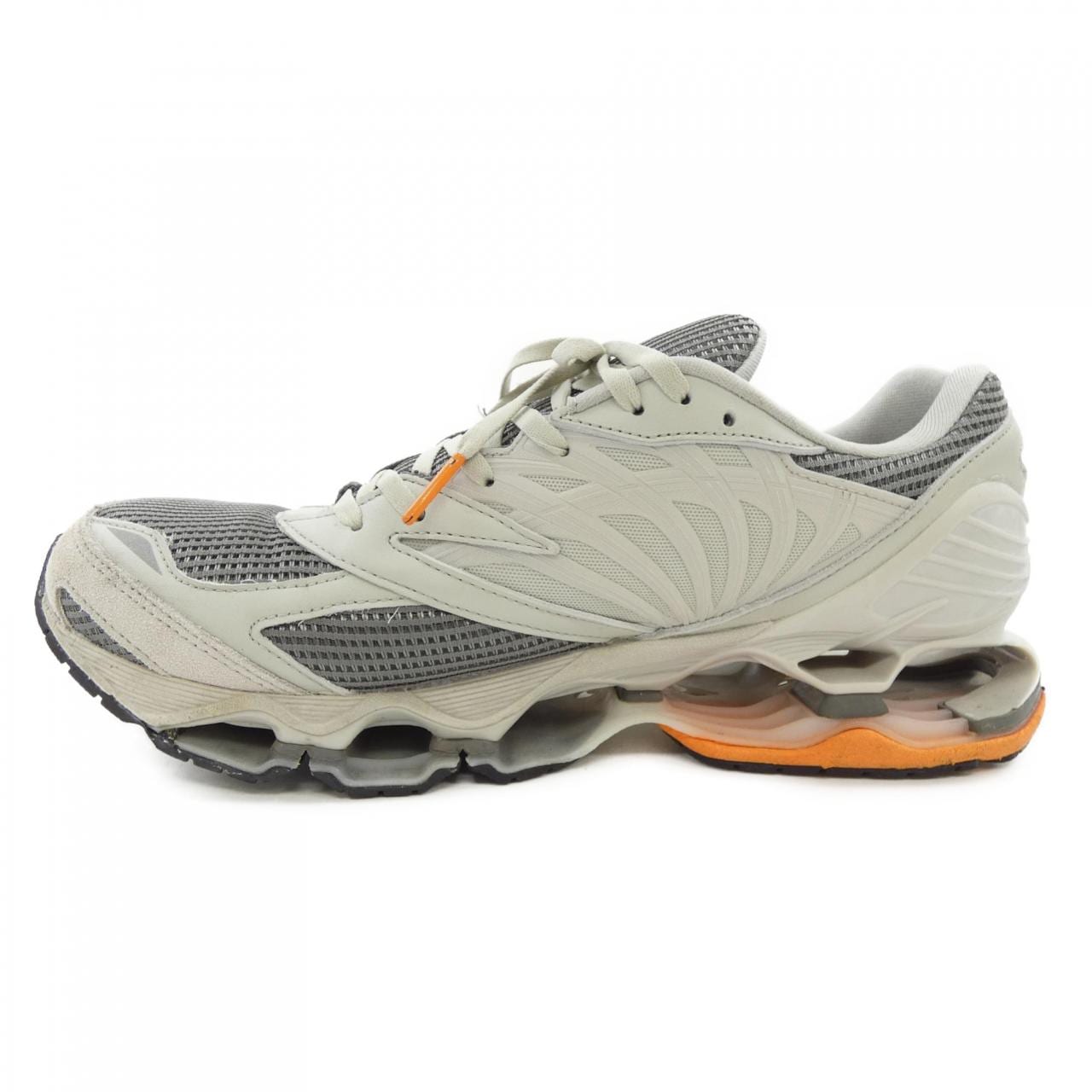 ミズノ MIZUNO スニーカー