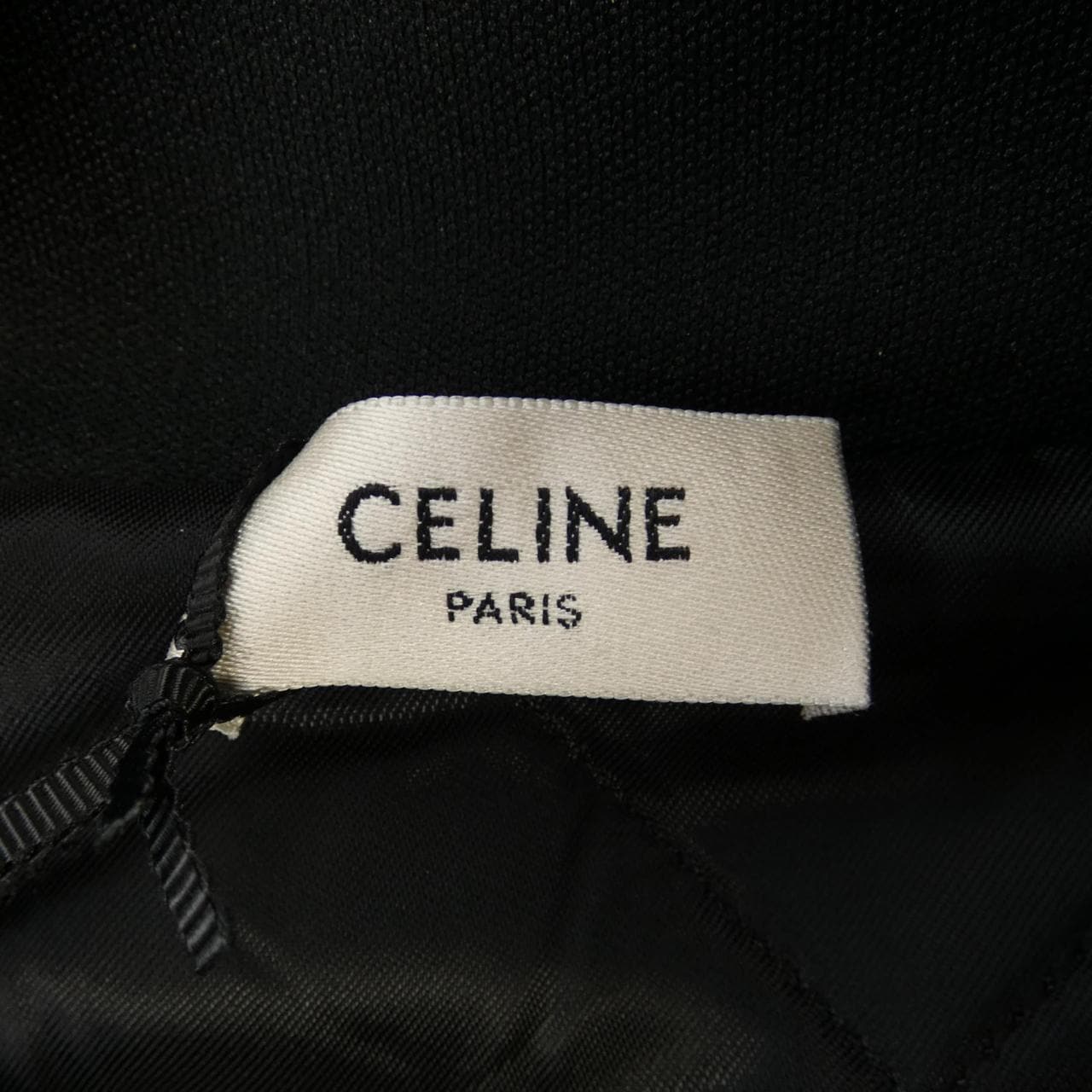 セリーヌ CELINE ブルゾン