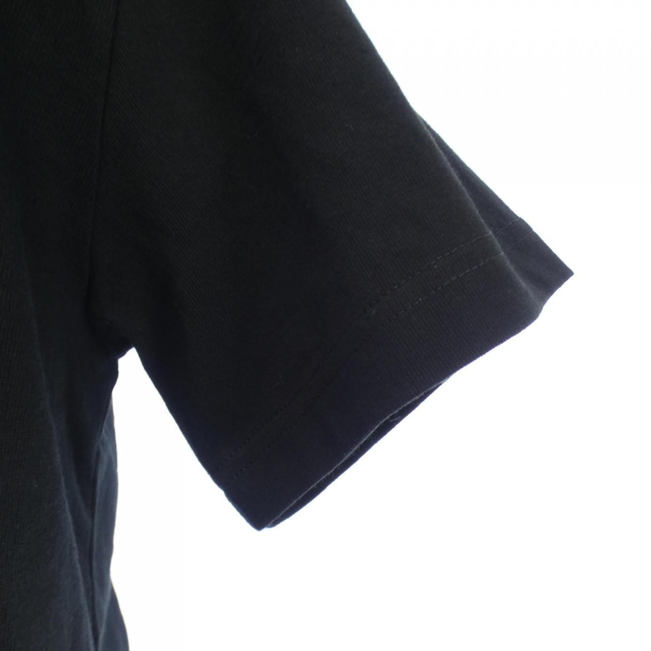 Sakai SACAI T-shirt
