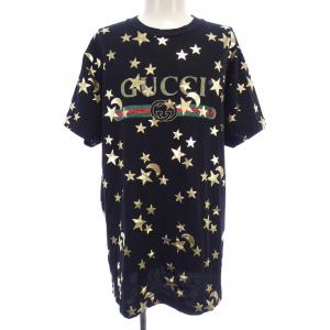 グッチ GUCCI Tシャツ