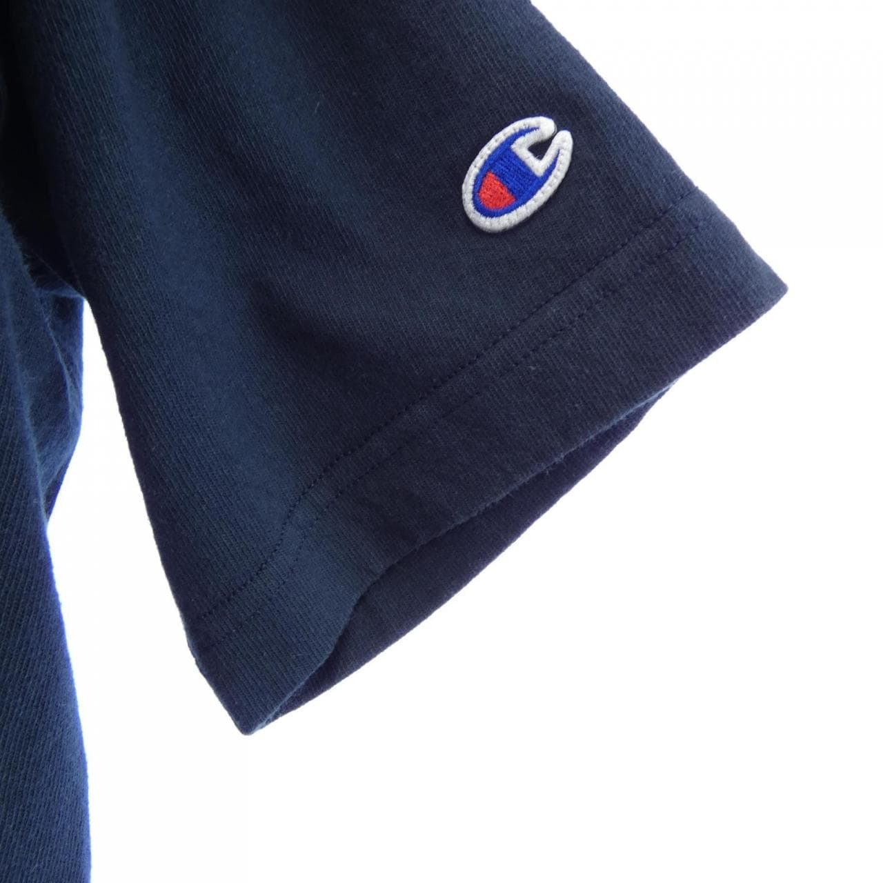 チャンピオン CHAMPION Tシャツ