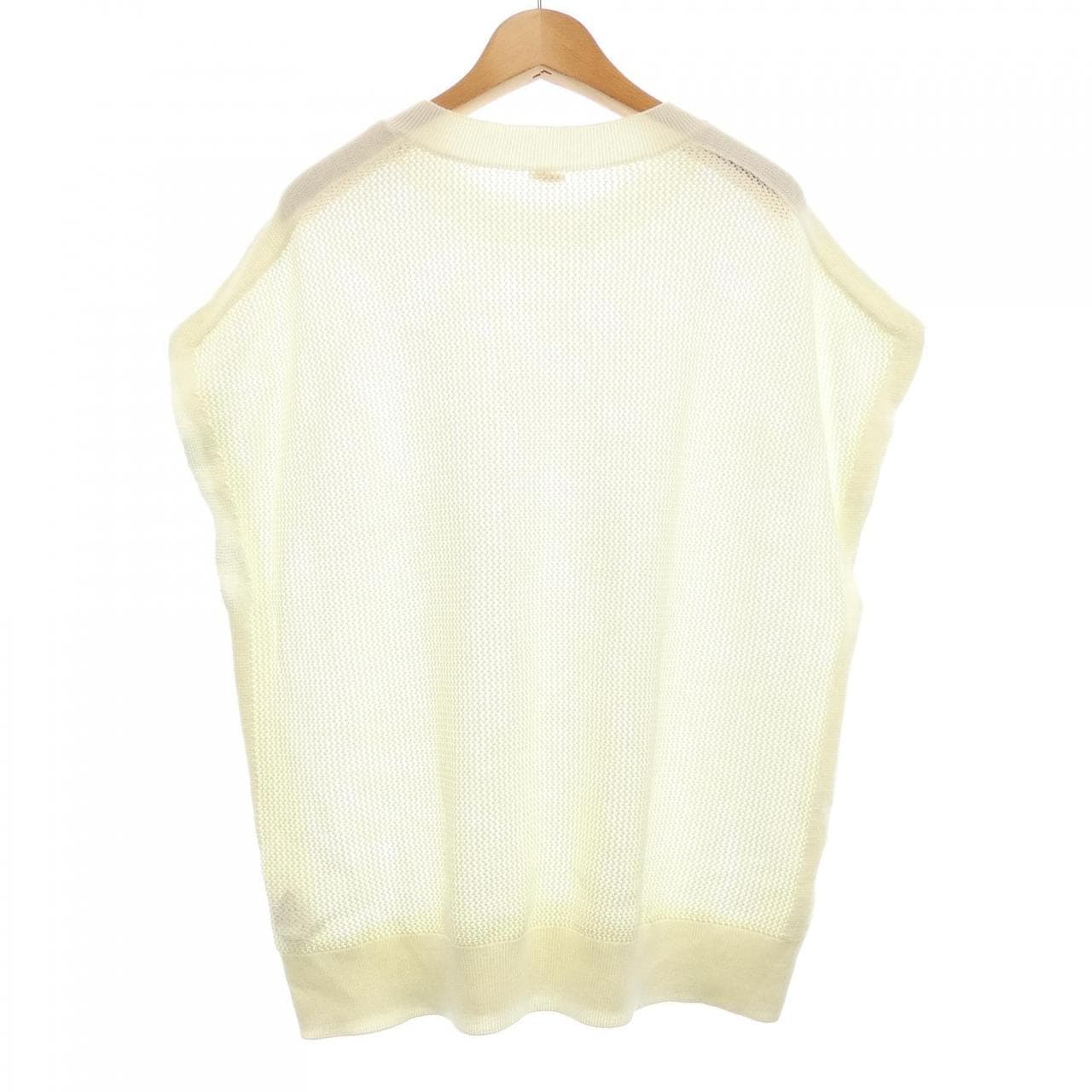 リジェール LISIERE 24080560510010 ベスト