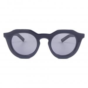 ノンネイティブ NONNATIVE KANEKO OPTICAL SUNGLASSES
