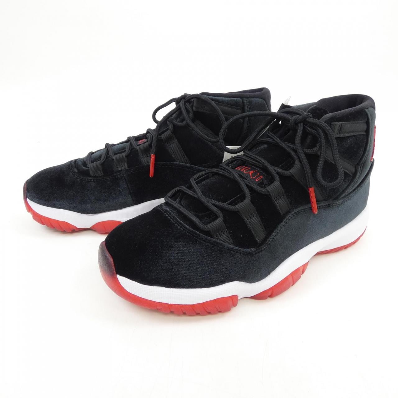 ナイキ ジョーダン NIKE JORDAN DB5457-061 スニーカー