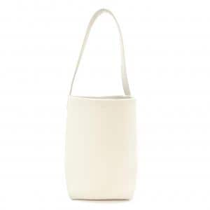 ザロウ THE ROW パークトート N/S PARK TOTE W1314 L129 BAG