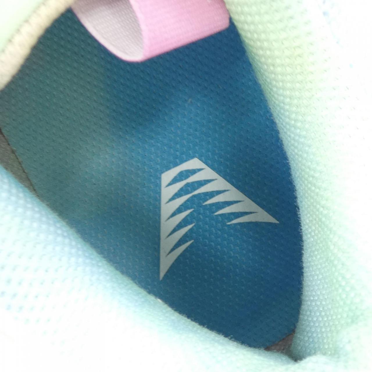 アディダス ADIDAS JR3915 スニーカー