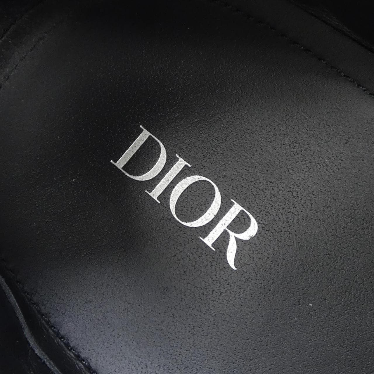 ディオール DIOR シューズ