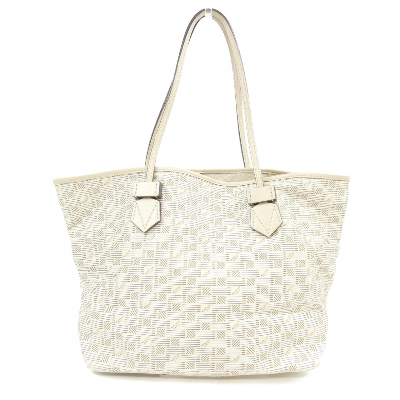 モローパリ MOREAU PARIS BAG