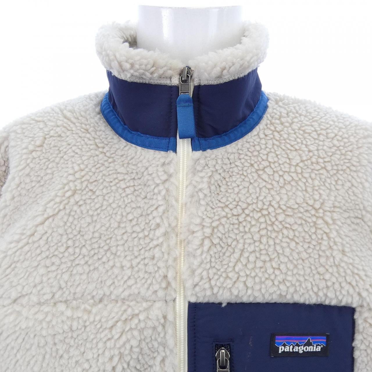 パタゴニア PATAGONIA 23056F ブルゾン