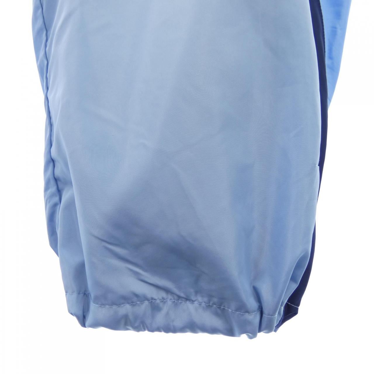 シュプリーム SUPREME UMBRO パンツ