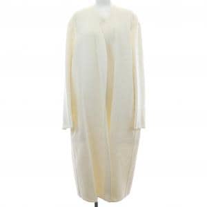 エルメス HERMES コート