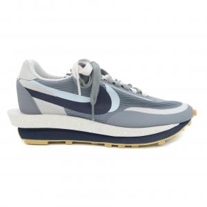 ナイキ NIKE DH3114-001 スニーカー