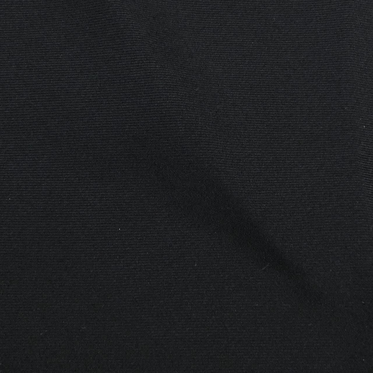 コルピエロ Col Pierrot SCARF