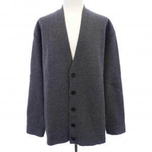 ジルサンダー JIL SANDER J22HP0005 J14506 カーディガン