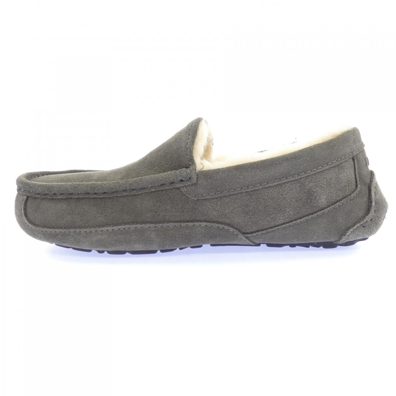 アグ UGG シューズ