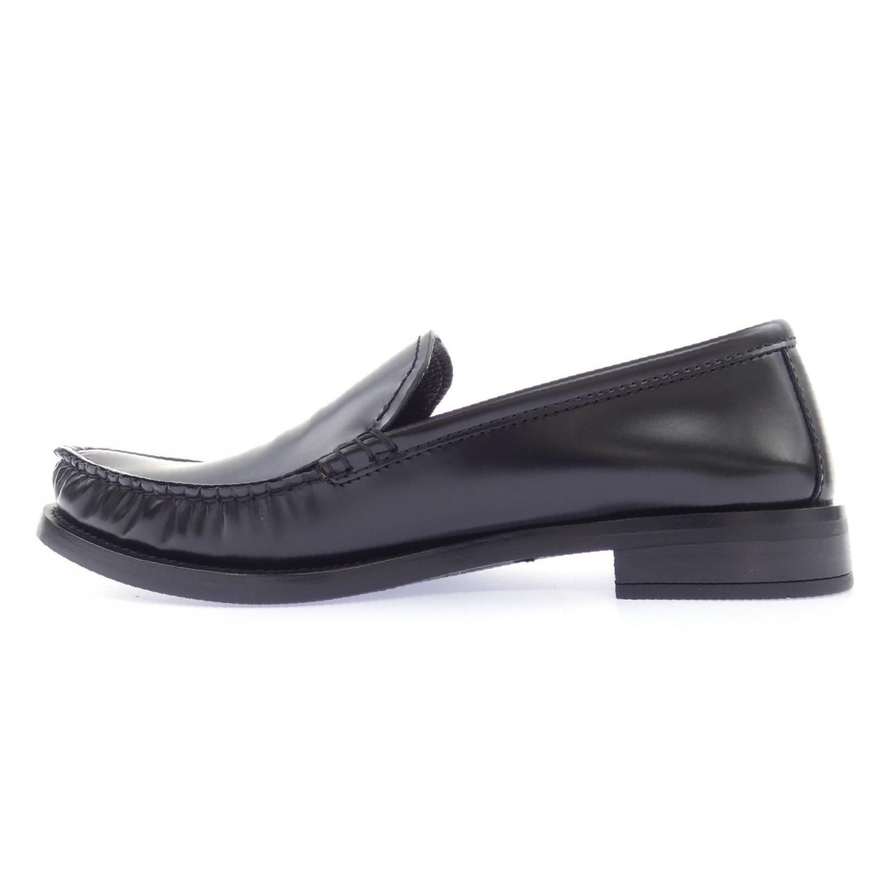 プラダ PRADA ローファー 10991N シューズ