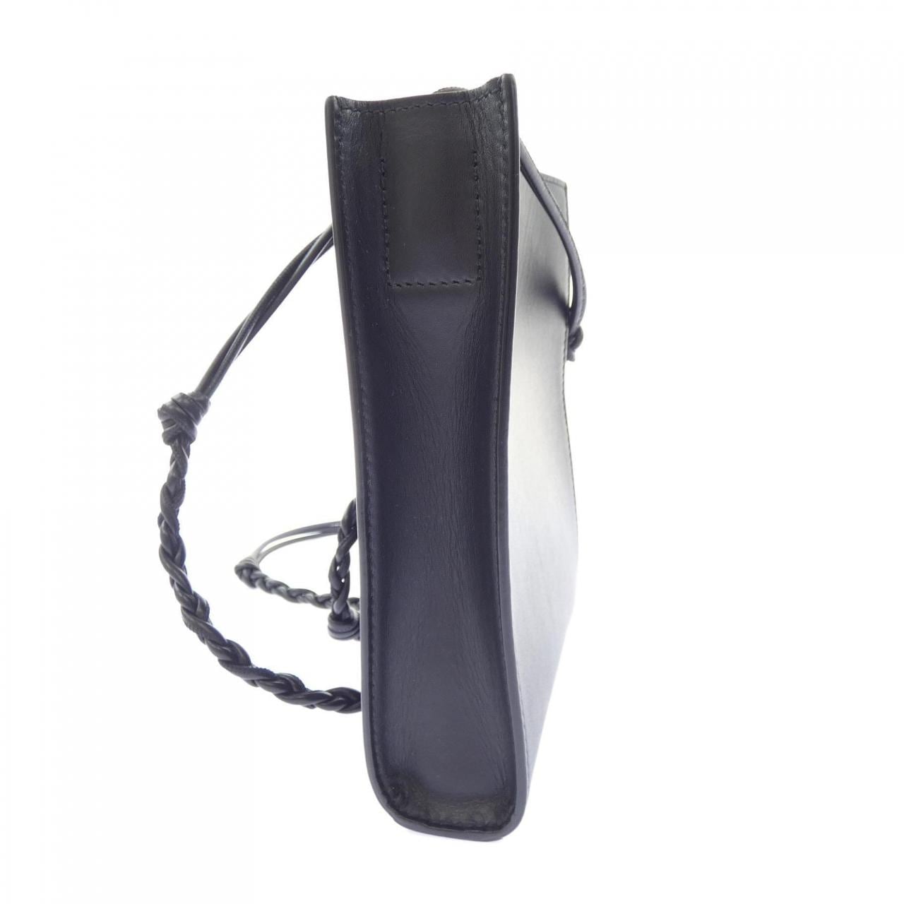ジルサンダー JIL SANDER タングル TANGLE BAG