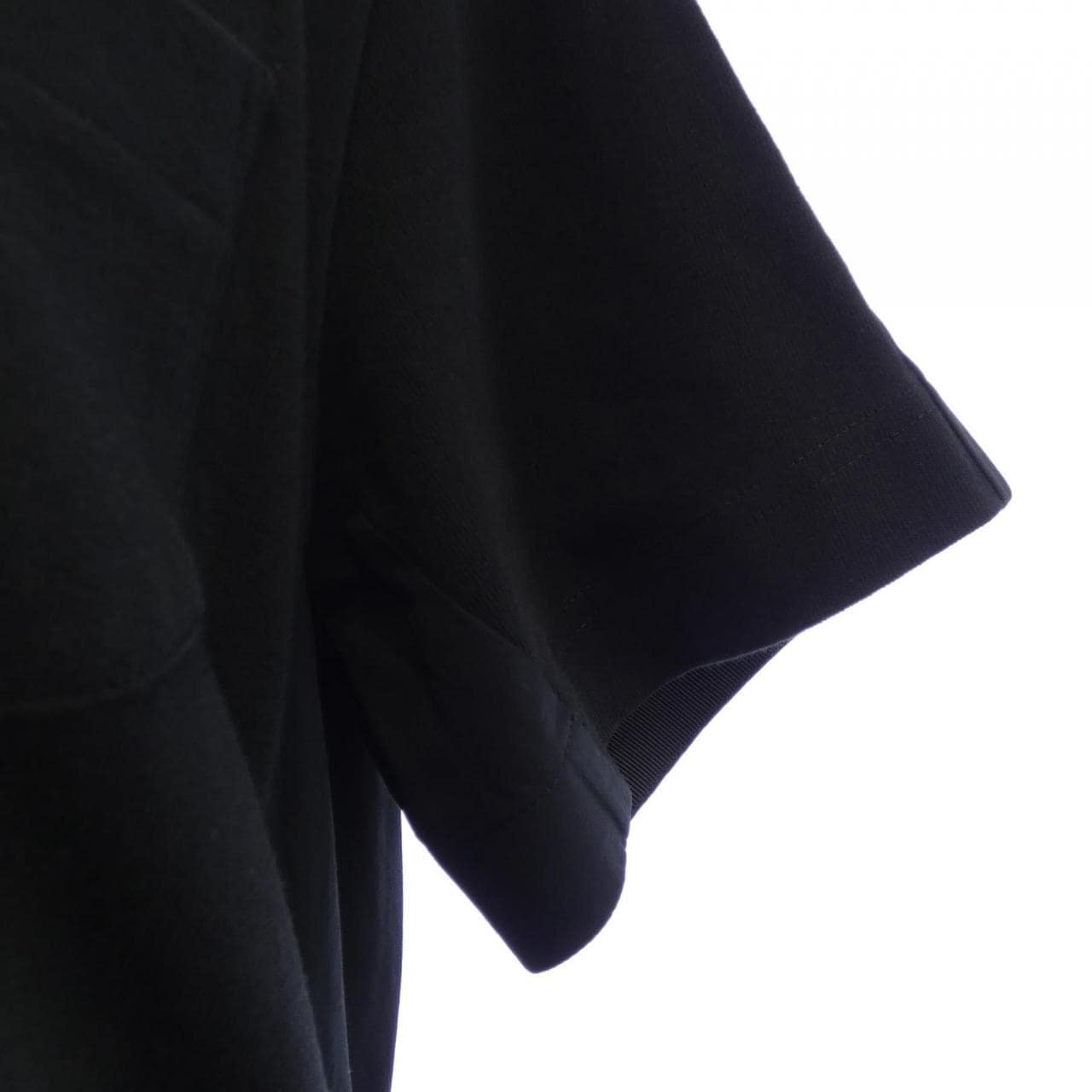 サカイ SACAI 24-07620 ワンピース