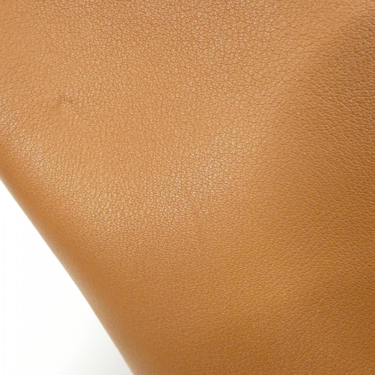 ロエベ T バケット 353 30GR83 バッグ