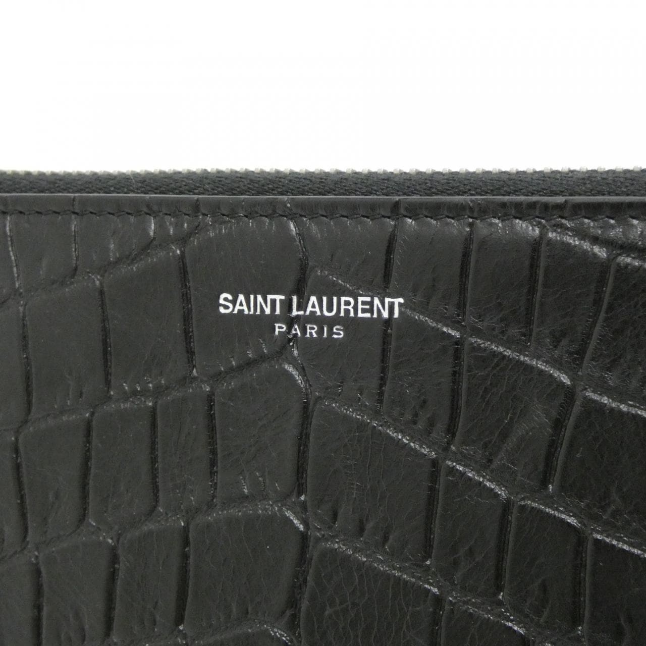 サンローラン 375950 CS30E バッグ