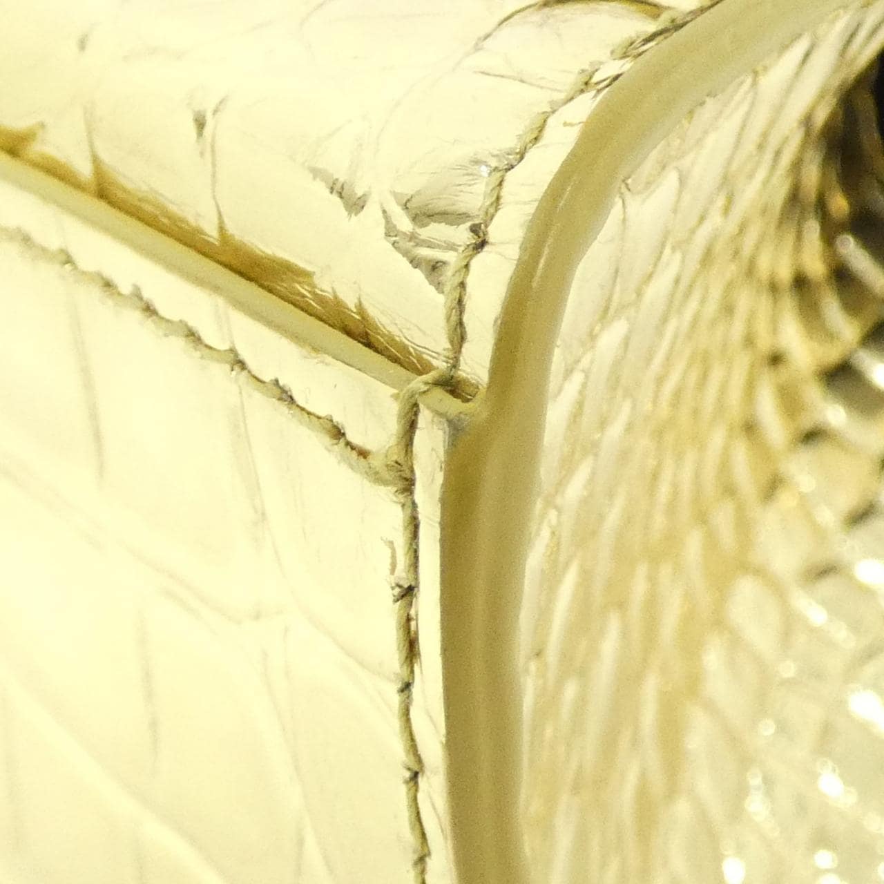 バレンシアガ アワーグラス XS XS 592833 1S49M バッグ