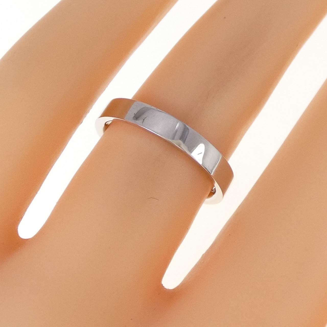TIFFANY Essential 戒指