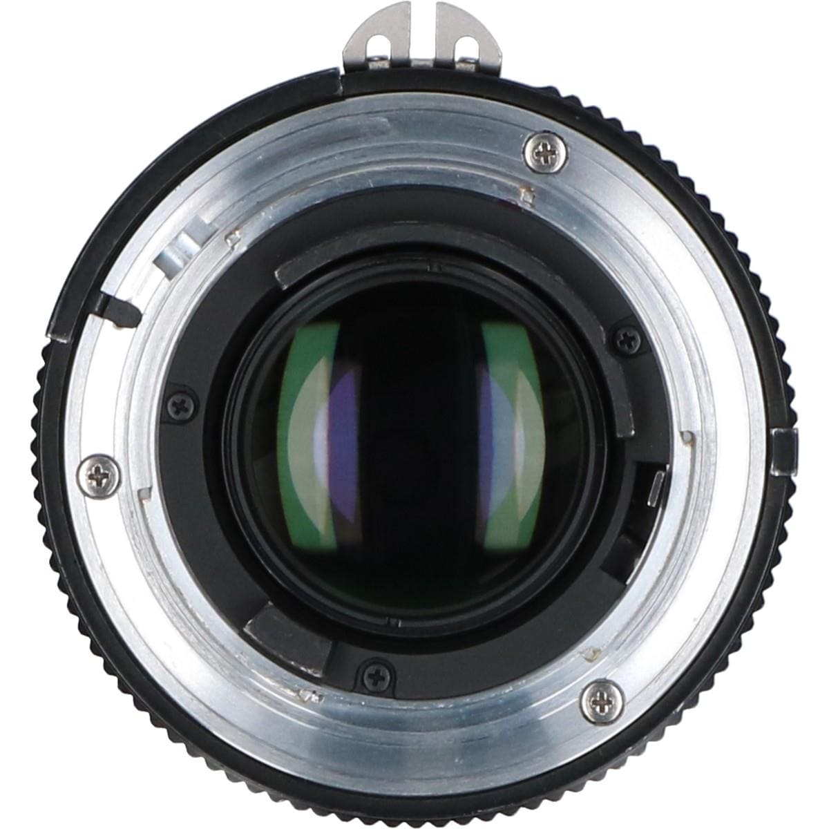 ＡＩ８５ｍｍ　Ｆ２Ｓ