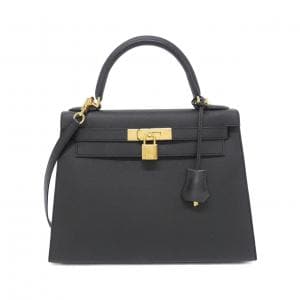 エルメス ケリー 28cm 042319CC バッグ