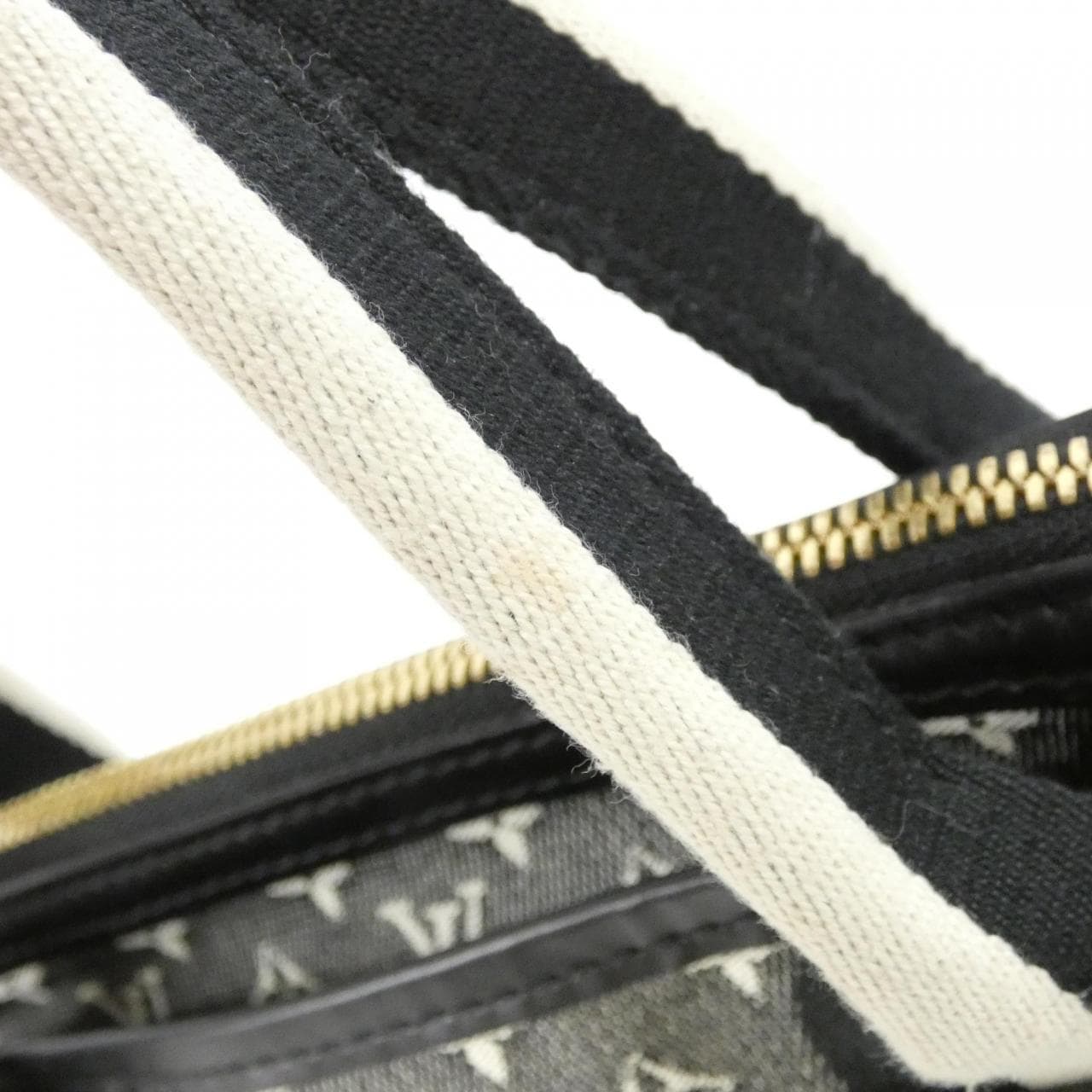 ルイヴィトン モノグラム ミニ サック マリーケイト M92508 バッグ