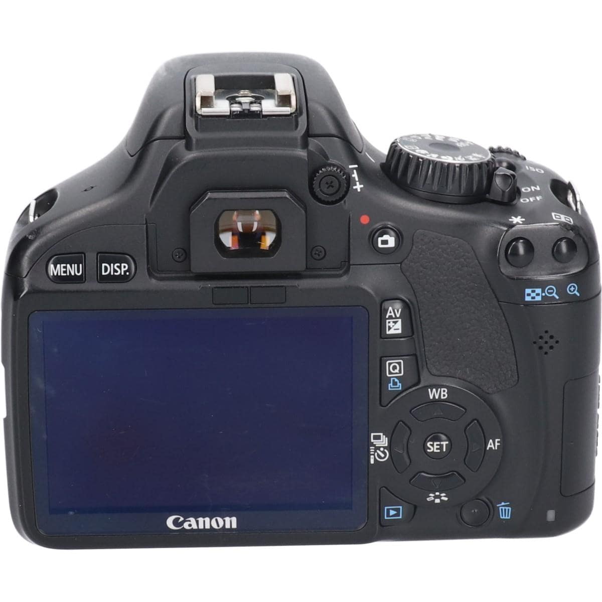 ＥＯＳ　ＫＩＳＳ　Ｘ４